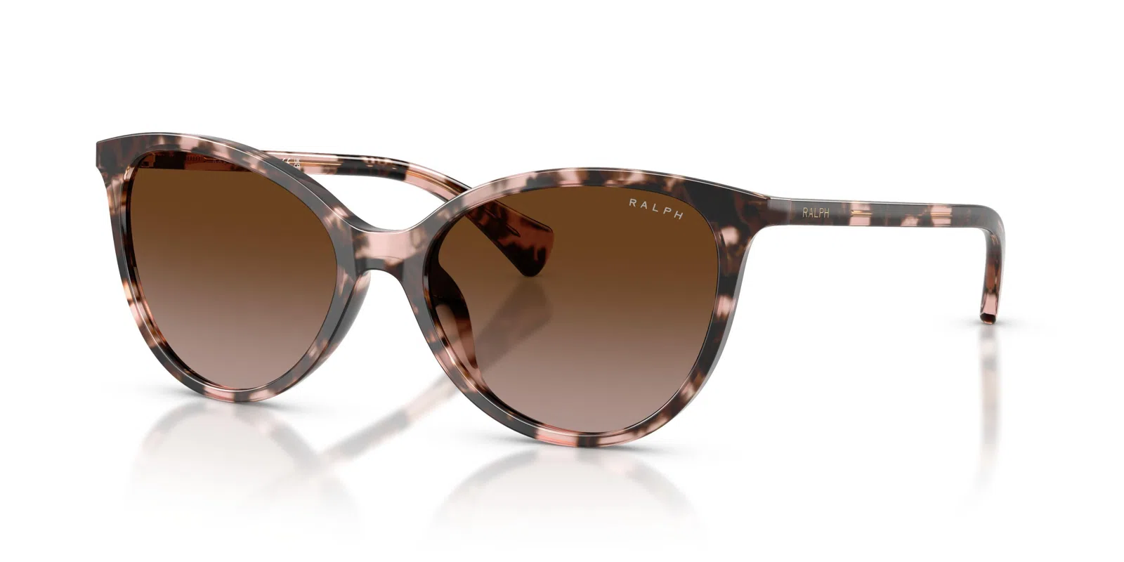 Ralph 5339U Sunglasses - view 32